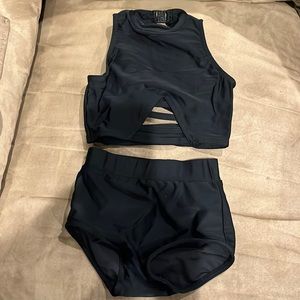 Dance outfit/ costume